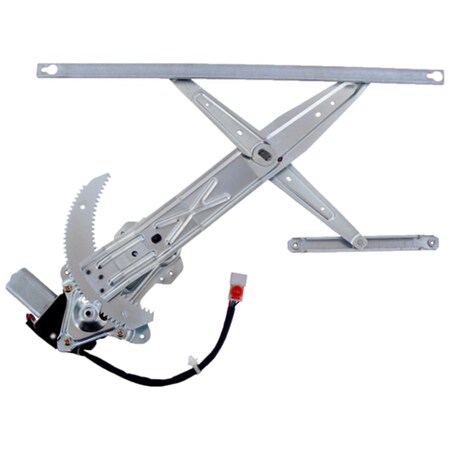 Aci Automotive HONDA CIVIC 95-93 88120